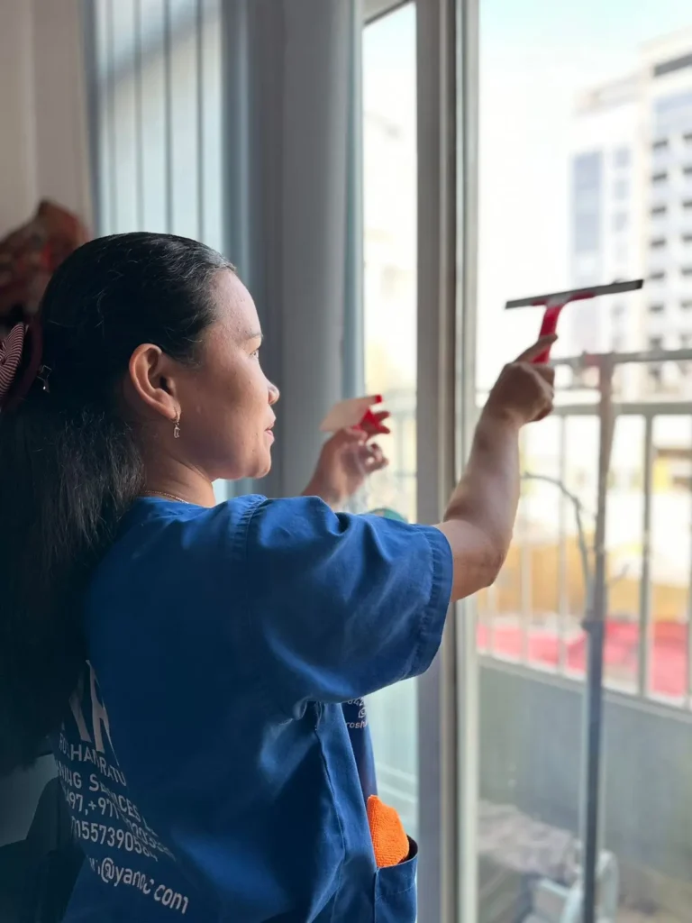 1e682e7e-b3bc-41e8-8811-334c57a7d7b4