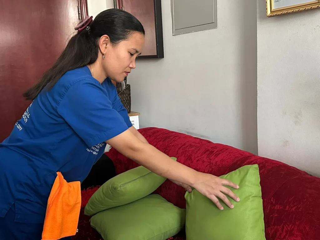 35052a61-7b57-41a9-8c2b-a0373bff1dd1