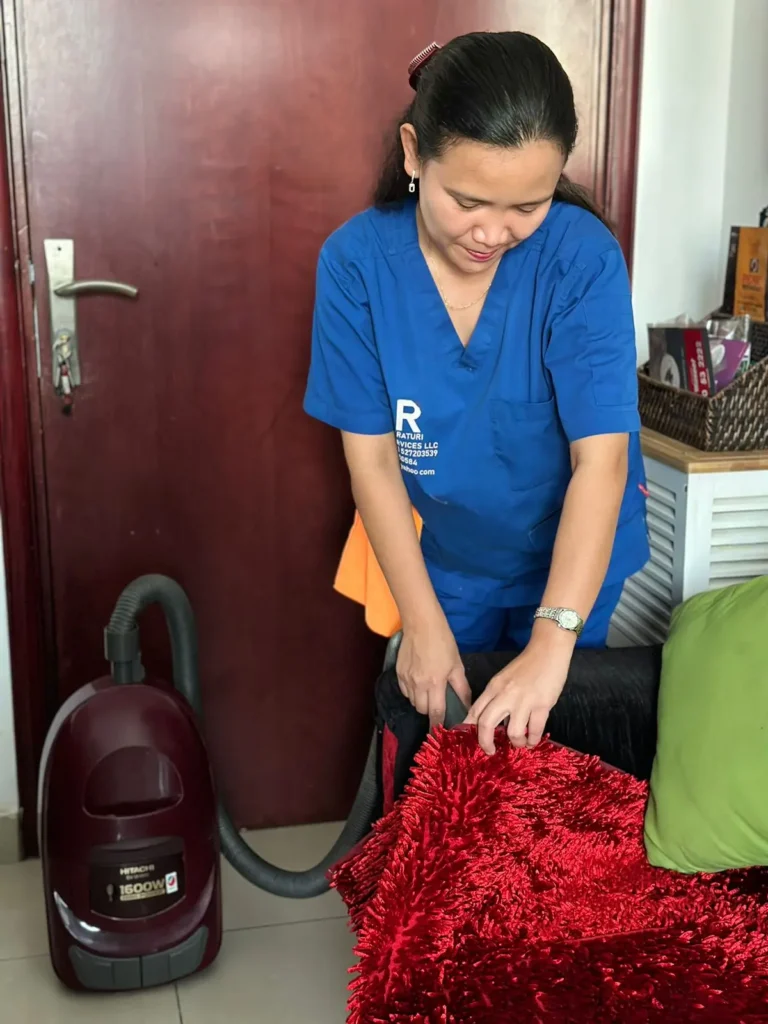 36609de9-2717-464a-8476-db2a150f1d4a