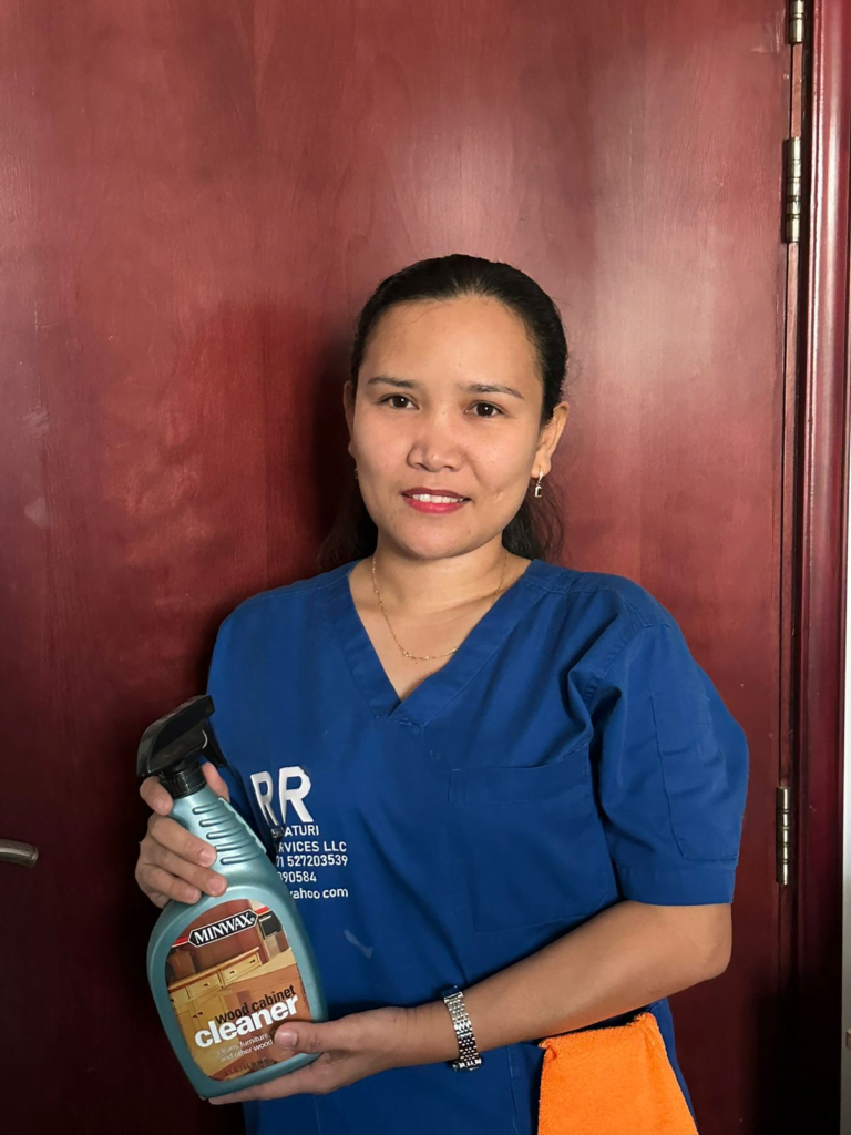 b8cc97c6-eb33-4e2c-8964-7c2d221d7af1