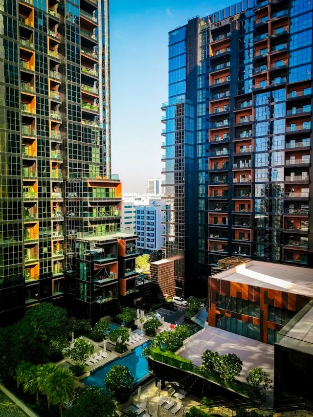 pexels-abhiram-t-suresh-283686635-19771162