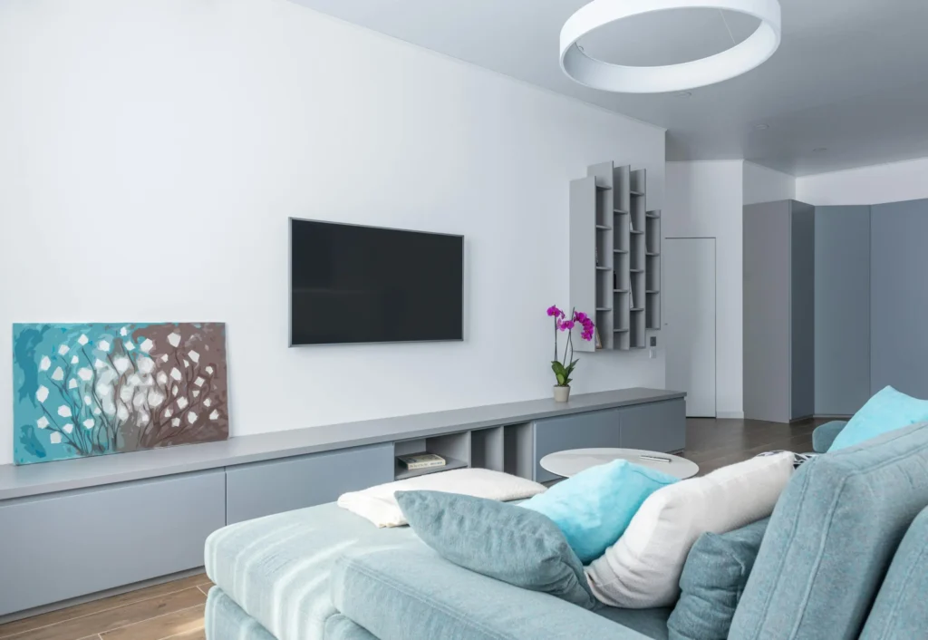 pexels-heyho-6782370-scaled