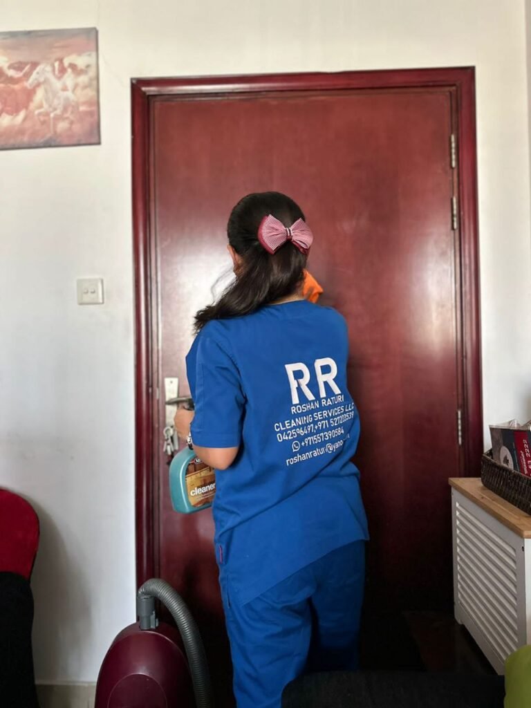 photo_2024-05-16_21-30-40